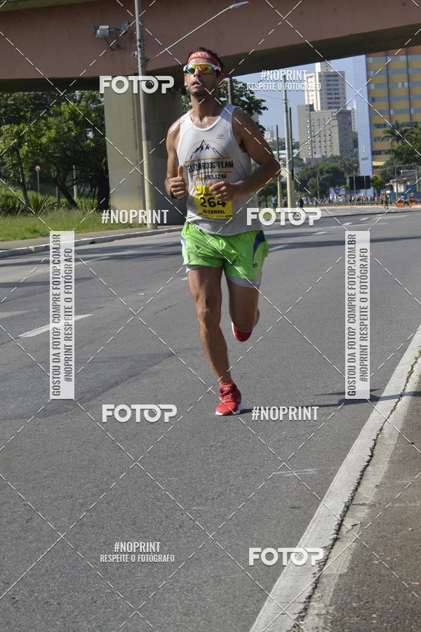 Buy your photos of the event9� Corrida da virada Joseense  on Fotop