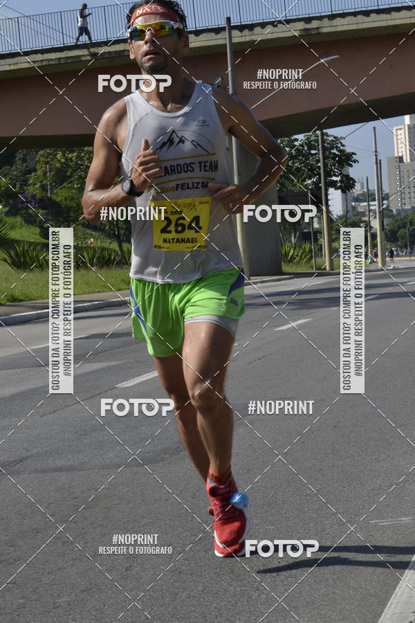 Buy your photos of the event9� Corrida da virada Joseense  on Fotop