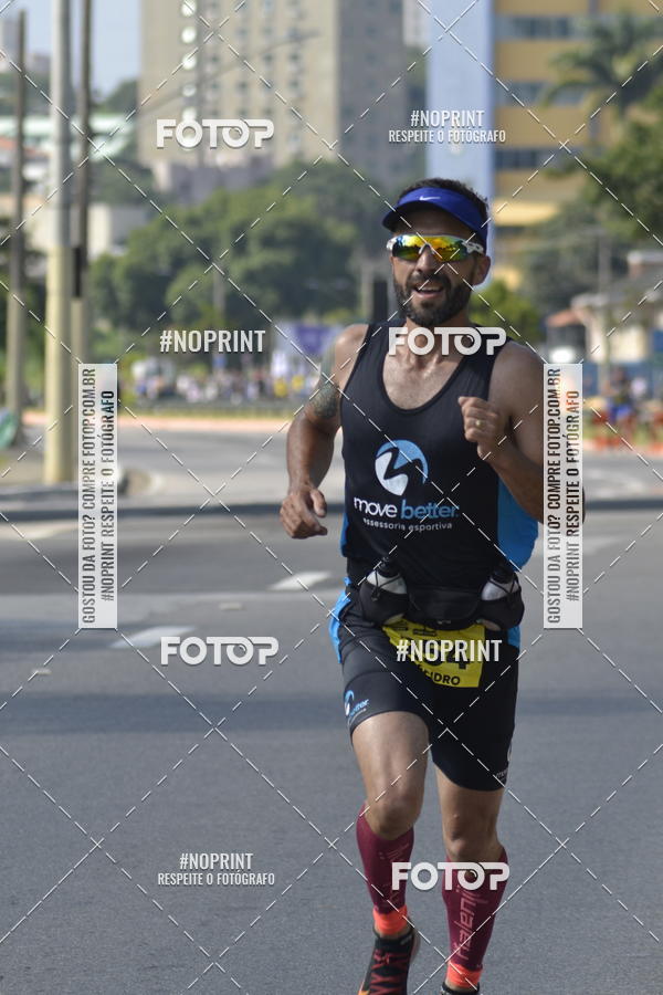 Buy your photos of the event9� Corrida da virada Joseense  on Fotop