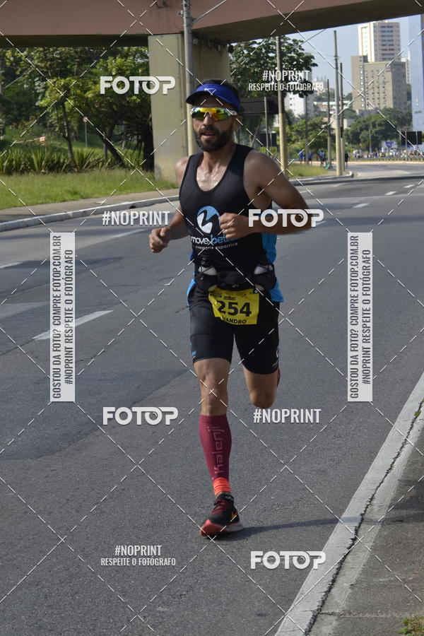 Buy your photos of the event9� Corrida da virada Joseense  on Fotop