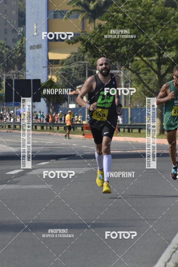 Buy your photos of the event9� Corrida da virada Joseense  on Fotop