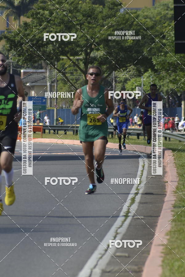 Buy your photos of the event9� Corrida da virada Joseense  on Fotop