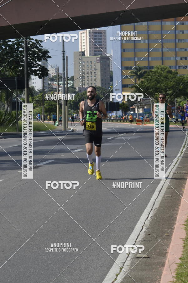 Buy your photos of the event9� Corrida da virada Joseense  on Fotop