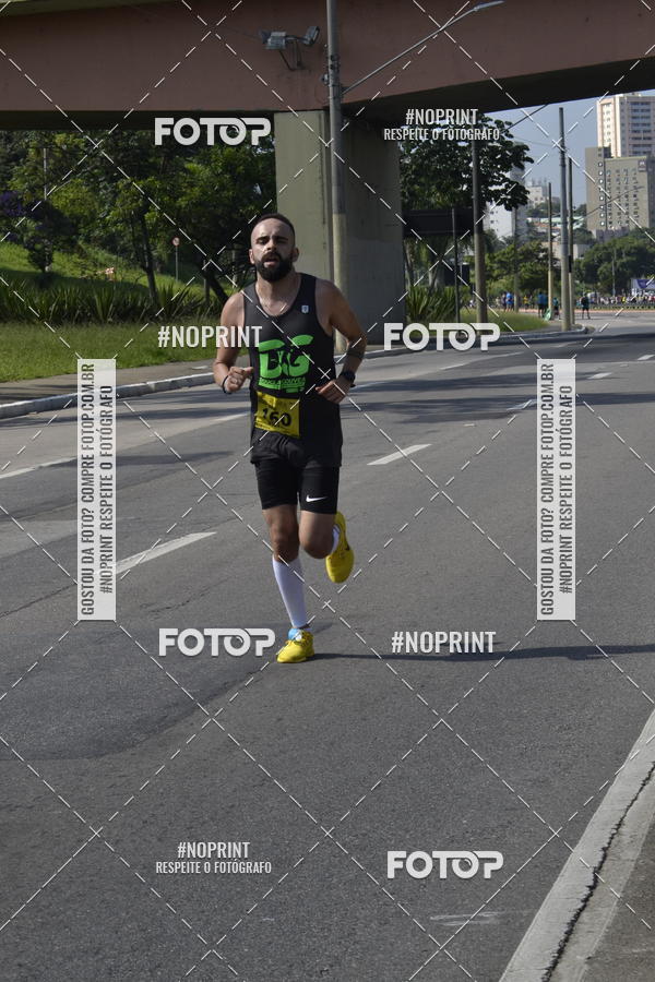 Buy your photos of the event9� Corrida da virada Joseense  on Fotop