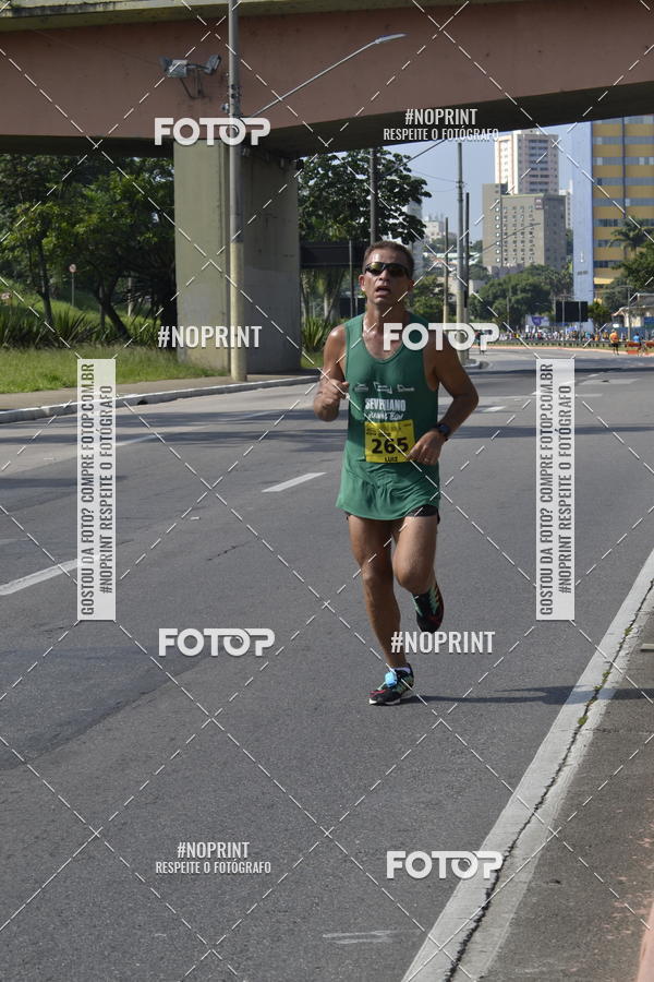 Buy your photos of the event9� Corrida da virada Joseense  on Fotop