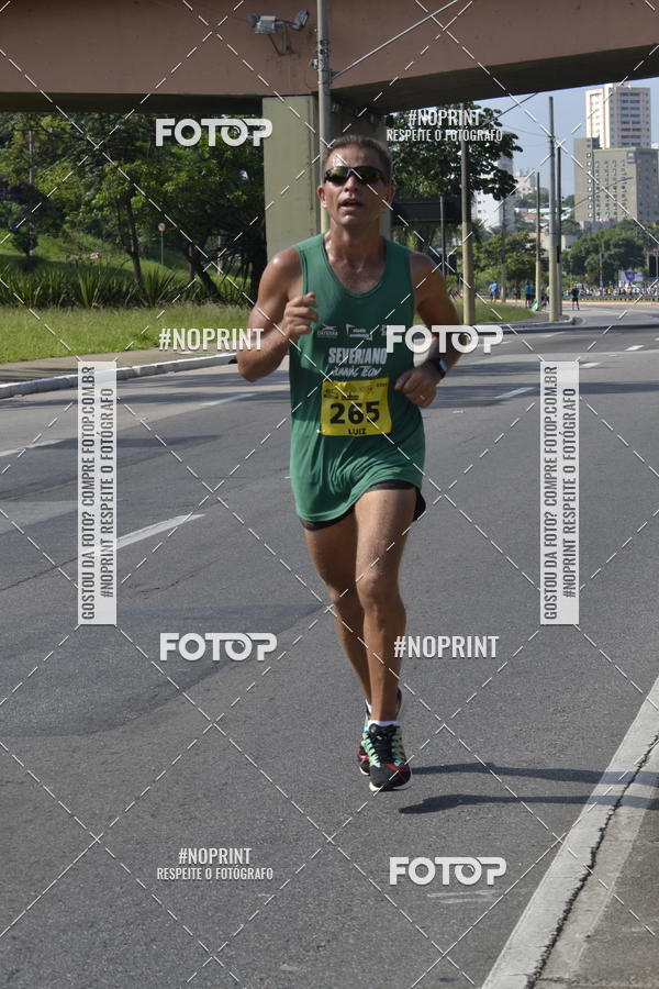 Buy your photos of the event9� Corrida da virada Joseense  on Fotop