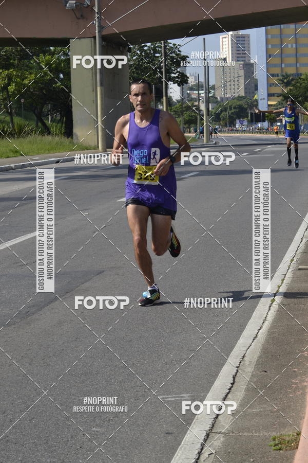 Buy your photos of the event9� Corrida da virada Joseense  on Fotop