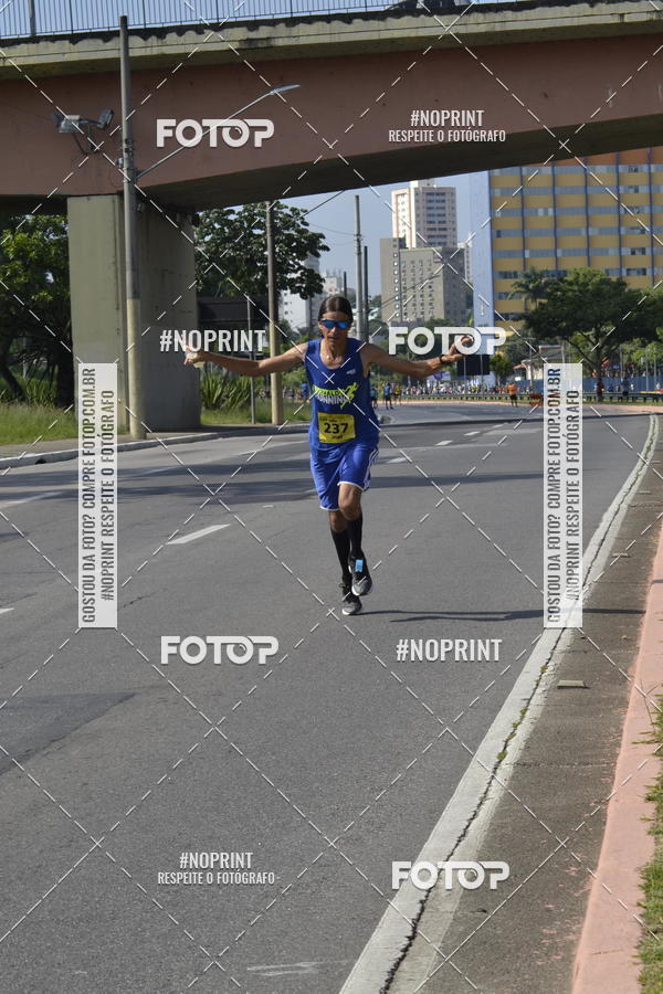 Buy your photos of the event9� Corrida da virada Joseense  on Fotop