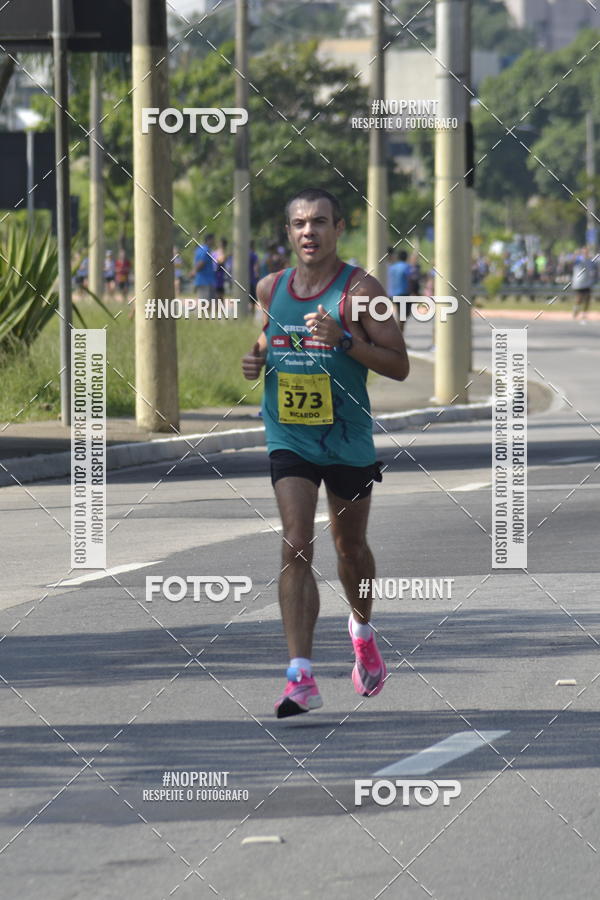Buy your photos of the event9� Corrida da virada Joseense  on Fotop
