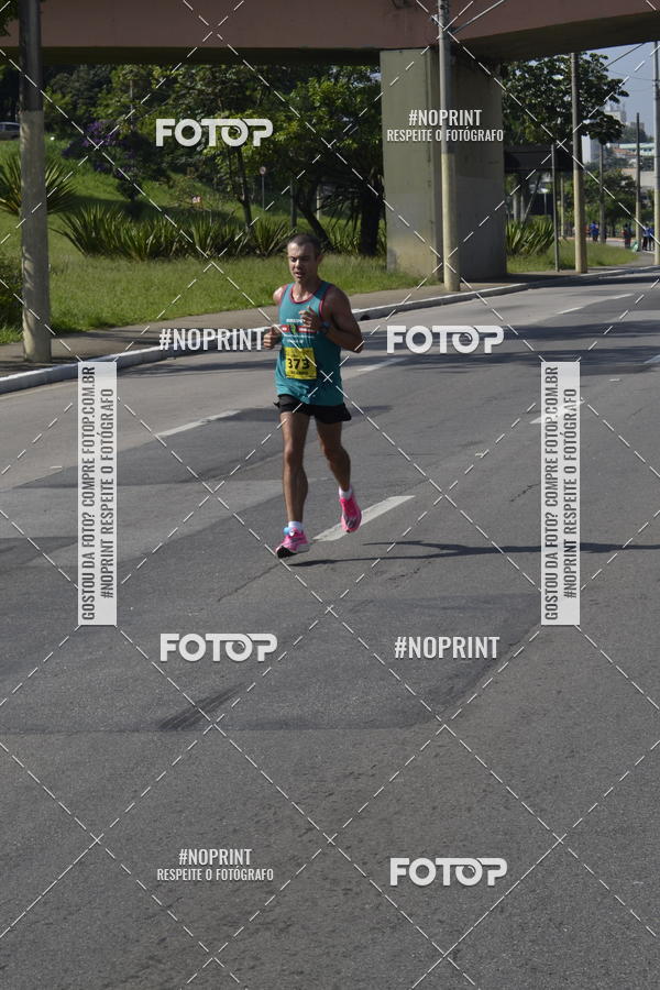 Buy your photos of the event9� Corrida da virada Joseense  on Fotop