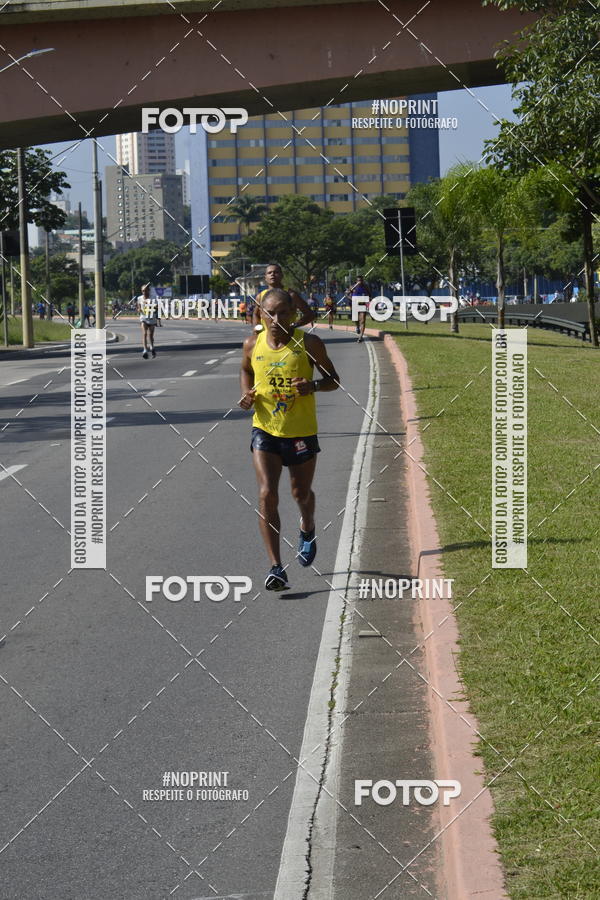 Buy your photos of the event9� Corrida da virada Joseense  on Fotop
