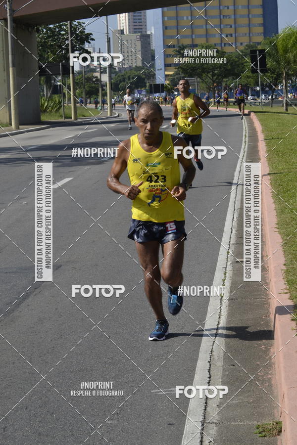 Buy your photos of the event9� Corrida da virada Joseense  on Fotop