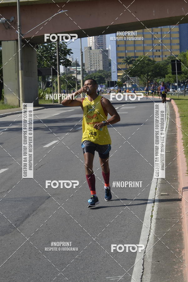 Buy your photos of the event9� Corrida da virada Joseense  on Fotop