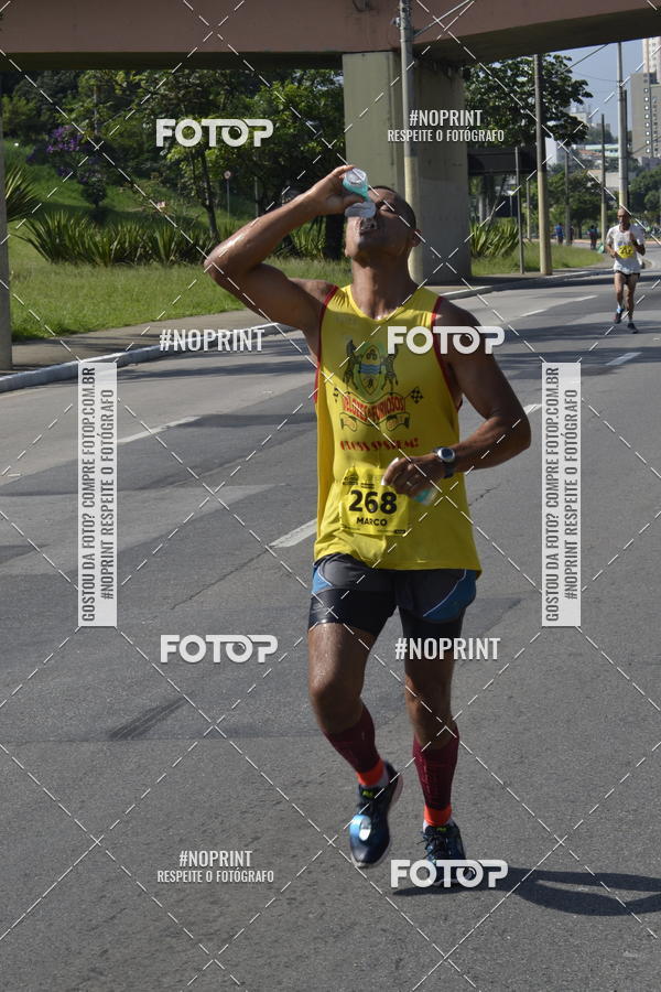 Buy your photos of the event9� Corrida da virada Joseense  on Fotop