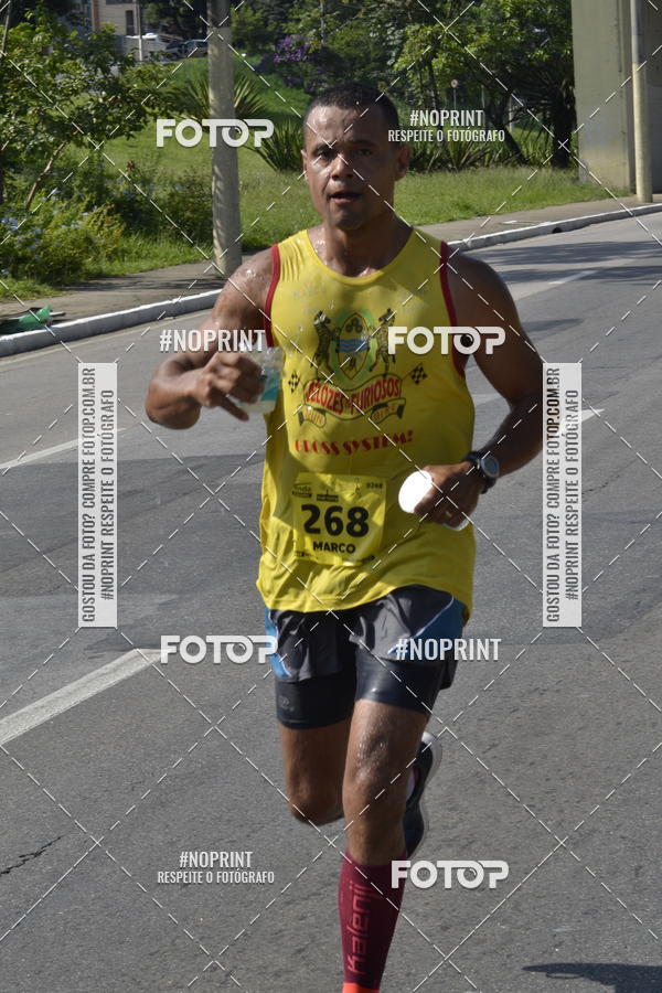 Buy your photos of the event9� Corrida da virada Joseense  on Fotop