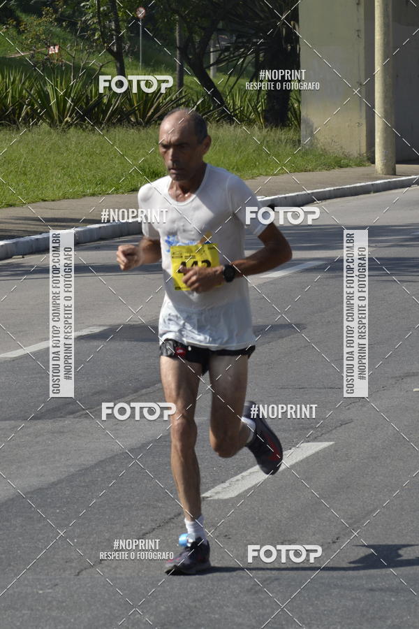 Buy your photos of the event9� Corrida da virada Joseense  on Fotop