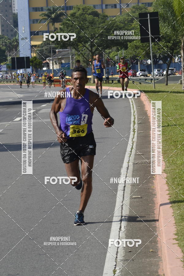 Buy your photos of the event9� Corrida da virada Joseense  on Fotop