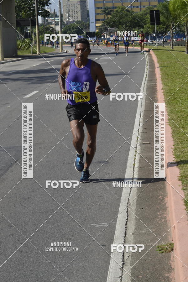 Buy your photos of the event9� Corrida da virada Joseense  on Fotop