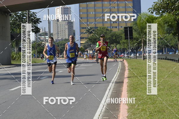 Buy your photos of the event9� Corrida da virada Joseense  on Fotop