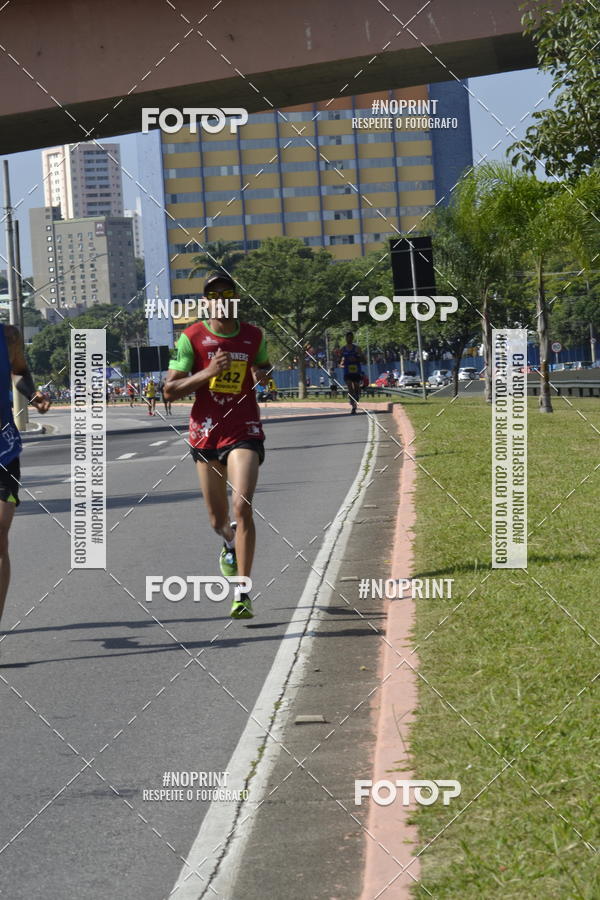 Buy your photos of the event9� Corrida da virada Joseense  on Fotop