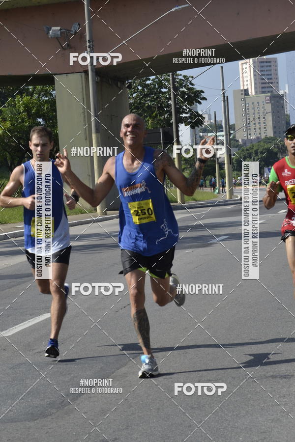 Buy your photos of the event9� Corrida da virada Joseense  on Fotop
