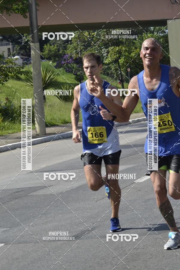 Buy your photos of the event9� Corrida da virada Joseense  on Fotop