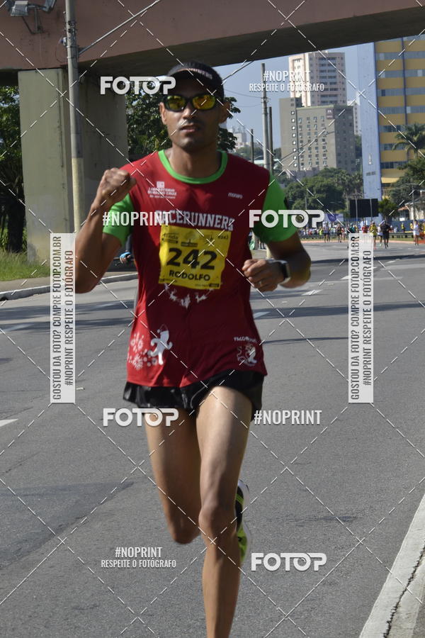 Buy your photos of the event9� Corrida da virada Joseense  on Fotop