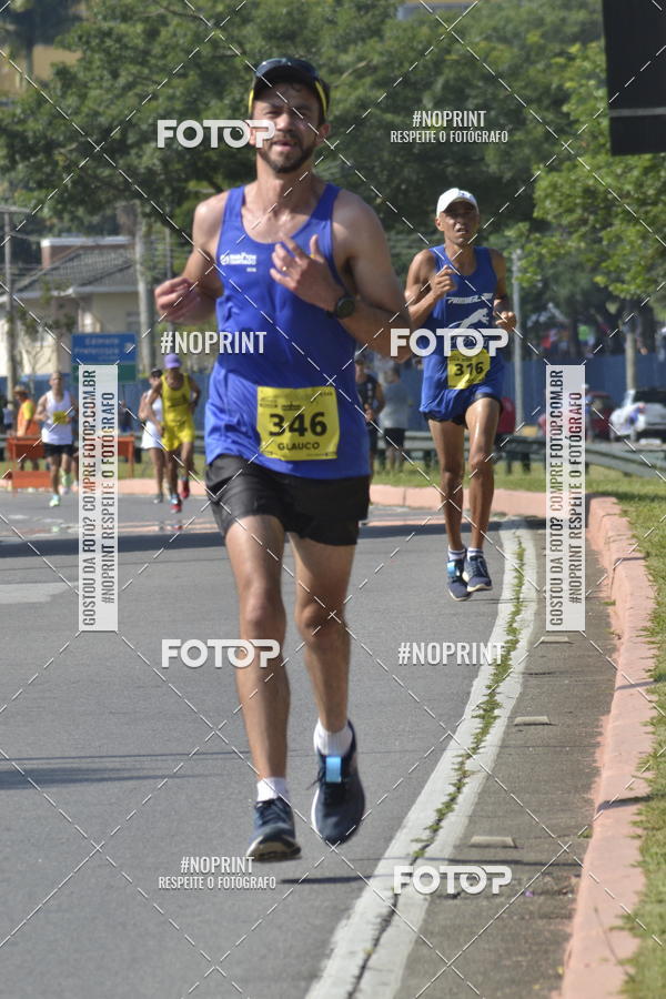 Buy your photos of the event9� Corrida da virada Joseense  on Fotop