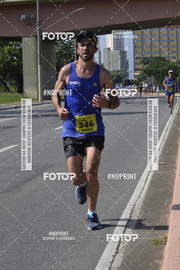 Buy your photos of the event9� Corrida da virada Joseense  on Fotop