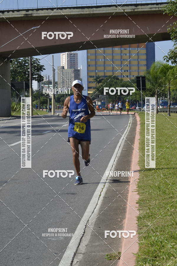 Buy your photos of the event9� Corrida da virada Joseense  on Fotop