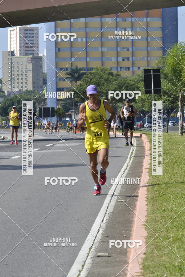 Buy your photos of the event9� Corrida da virada Joseense  on Fotop