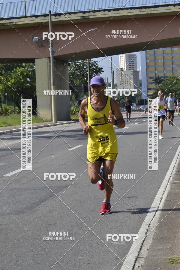 Buy your photos of the event9� Corrida da virada Joseense  on Fotop
