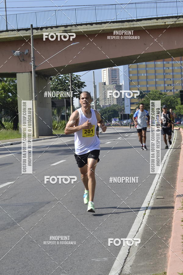 Buy your photos of the event9� Corrida da virada Joseense  on Fotop