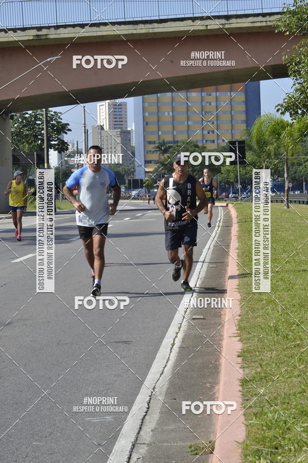 Buy your photos of the event9� Corrida da virada Joseense  on Fotop