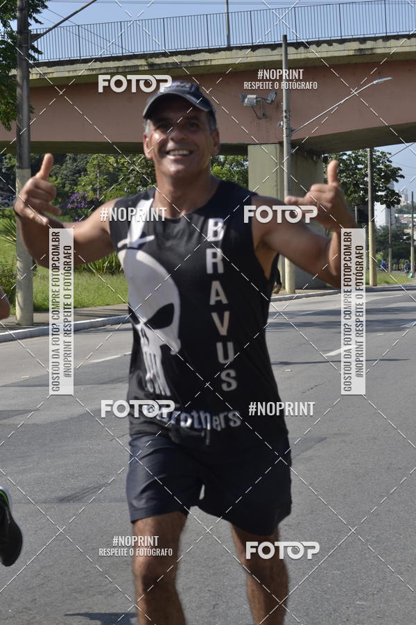Buy your photos of the event9� Corrida da virada Joseense  on Fotop