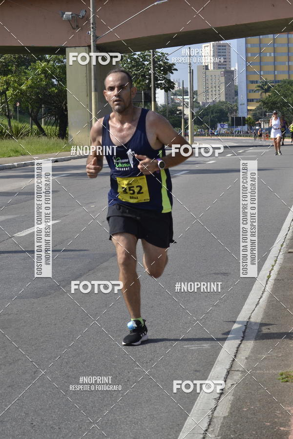 Buy your photos of the event9� Corrida da virada Joseense  on Fotop