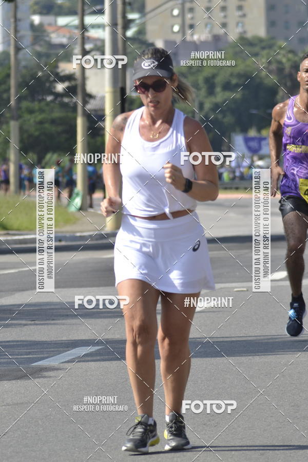 Buy your photos of the event9� Corrida da virada Joseense  on Fotop