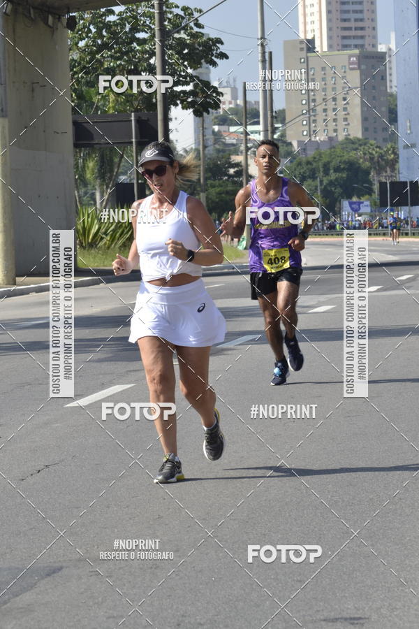 Buy your photos of the event9� Corrida da virada Joseense  on Fotop