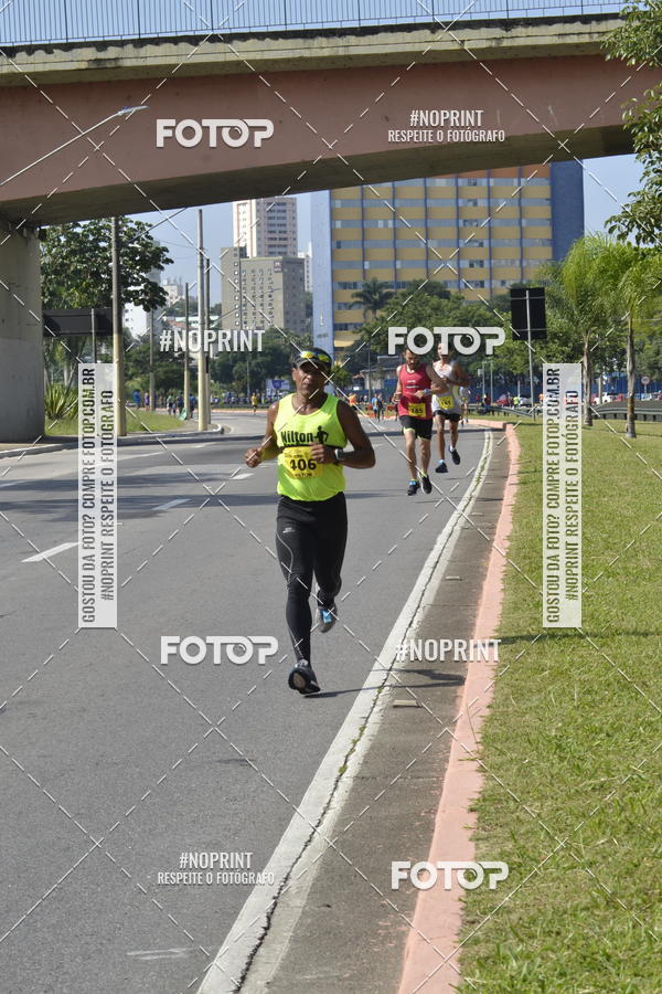 Buy your photos of the event9� Corrida da virada Joseense  on Fotop