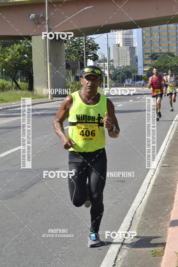 Buy your photos of the event9� Corrida da virada Joseense  on Fotop
