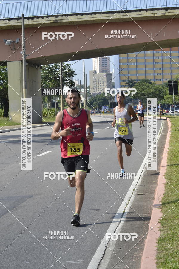 Buy your photos of the event9� Corrida da virada Joseense  on Fotop