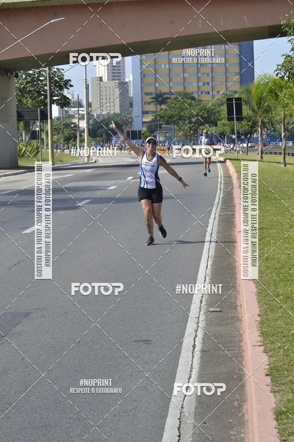 Buy your photos of the event9� Corrida da virada Joseense  on Fotop