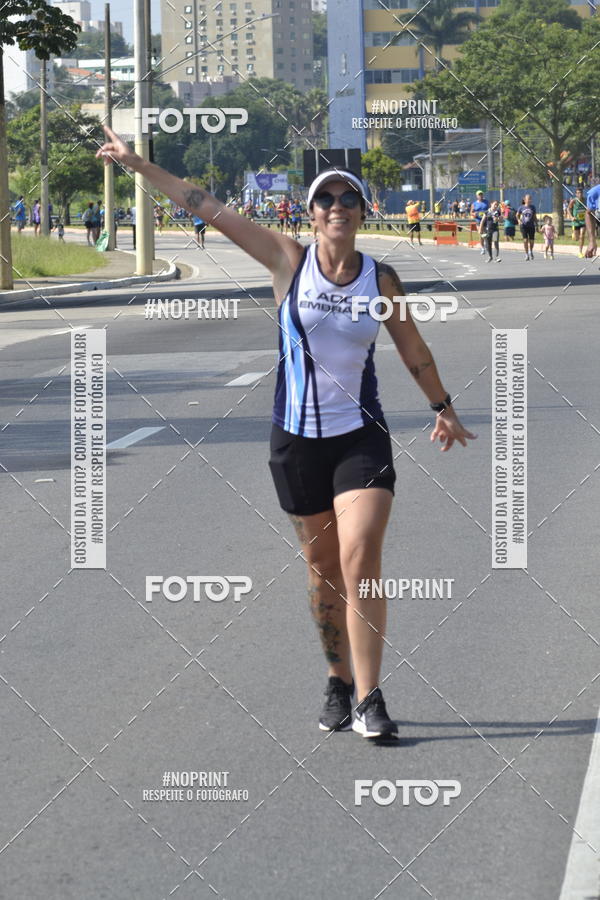Buy your photos of the event9� Corrida da virada Joseense  on Fotop