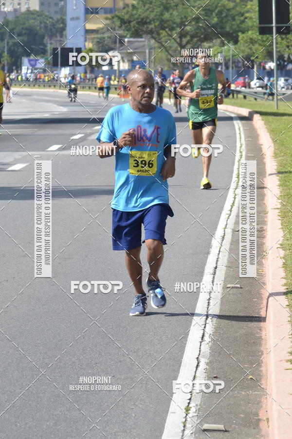 Buy your photos of the event9� Corrida da virada Joseense  on Fotop