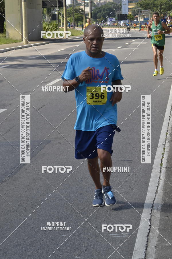 Buy your photos of the event9� Corrida da virada Joseense  on Fotop