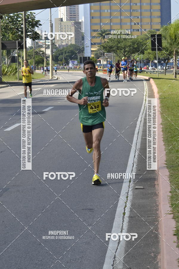 Buy your photos of the event9� Corrida da virada Joseense  on Fotop