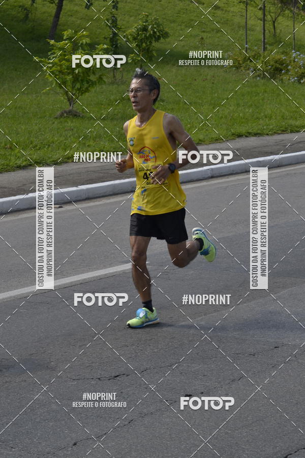 Buy your photos of the event9� Corrida da virada Joseense  on Fotop