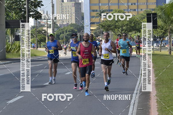 Buy your photos of the event9� Corrida da virada Joseense  on Fotop