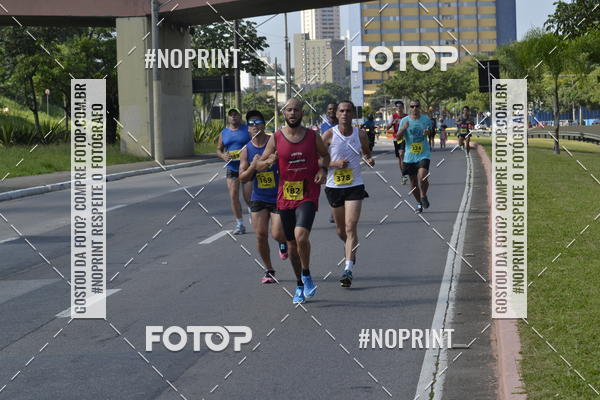 Buy your photos of the event9� Corrida da virada Joseense  on Fotop