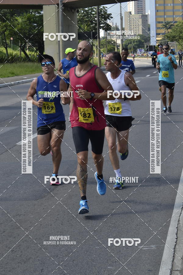 Buy your photos of the event9� Corrida da virada Joseense  on Fotop